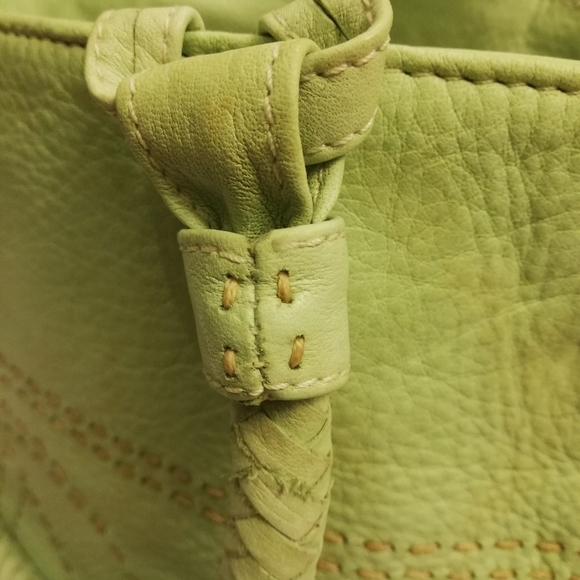 Original PURE Handbag - Picture 6 of 13